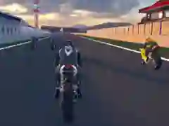 Гаме Superbike Trka онлајн Гаме Superbike Trka онлајн
