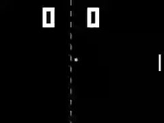 Гаме Stolni Pong 2D онлајн Гаме Stolni Pong 2D онлајн