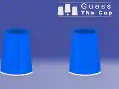 Гаме Pogađanje Šolje онлајн