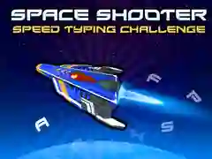 Гаме Svetski bacač: Izazov brze tipkovnice онлајн