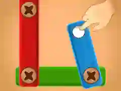 Гаме Šrafovi i matice онлајн