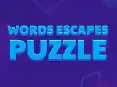 Гаме Reči Izbegavaju Puzzle онлајн Гаме Reči Izbegavaju Puzzle онлајн