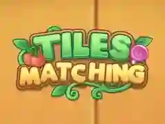 Гаме Uparivanje pločica онлајн