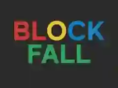 Гаме Blockovi Padaju онлајн Гаме Blockovi Padaju онлајн