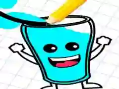 Гаме Srećna Čaša онлајн