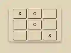 Гаме Забавна Игра Кс и О онлајн