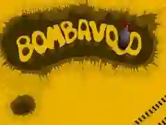 Гаме IzbegniBombe онлајн Гаме IzbegniBombe онлајн