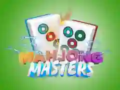 Гаме Majstori Mahjonga онлајн