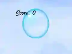 Гаме Avantura Pucanja Balončića онлајн