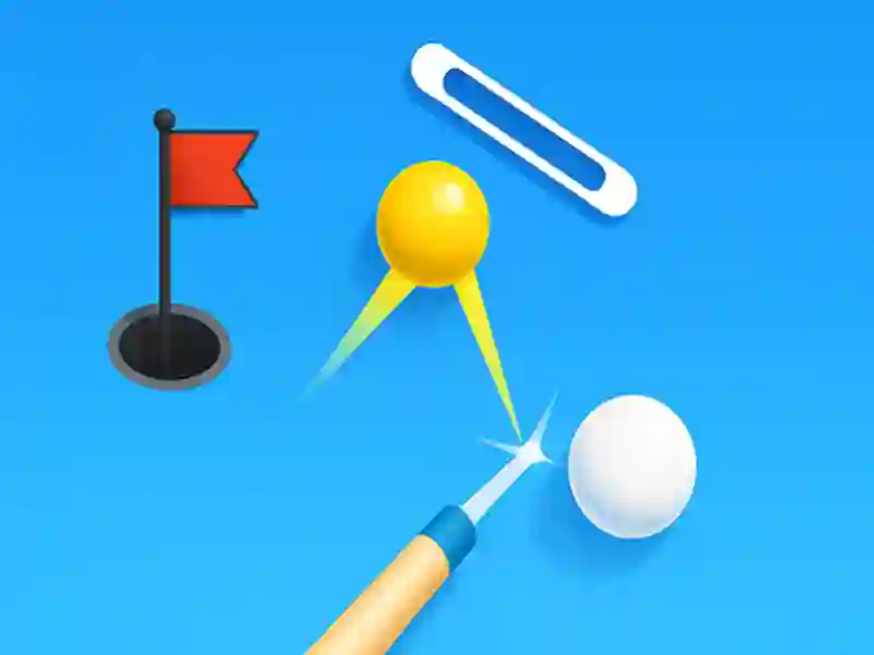 Гаме Савршен снимак онлајн