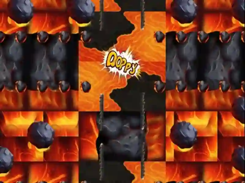 Гаме Опасност од висине онлајн