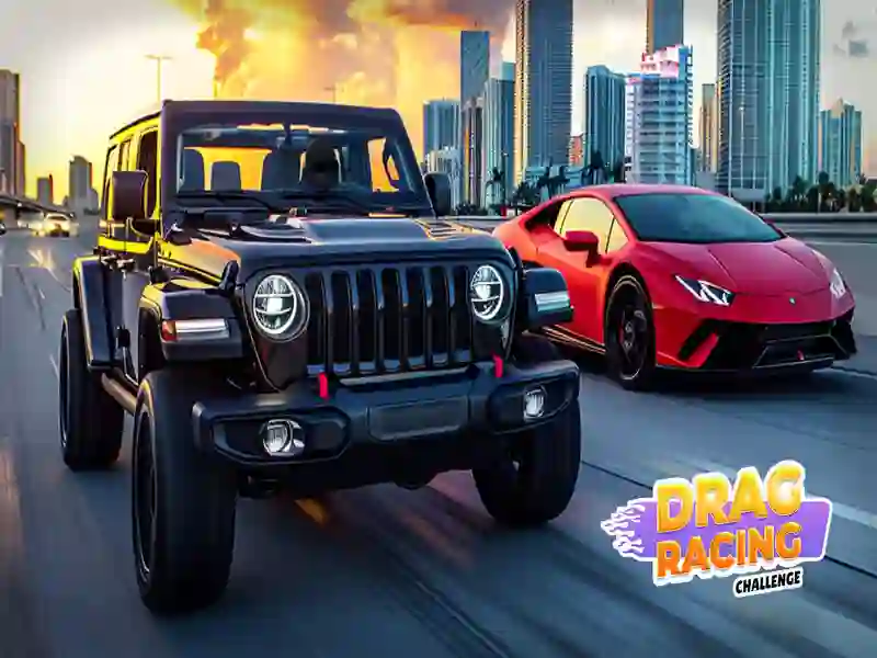 Гаме Дрег-Рисин: Позовите онлајн Гаме Дрег-Рисин: Позовите онлајн