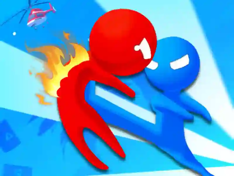 Гаме Тхров Мастер онлајн