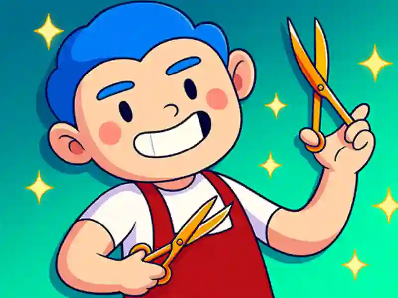 Гаме У празном ходници онлајн