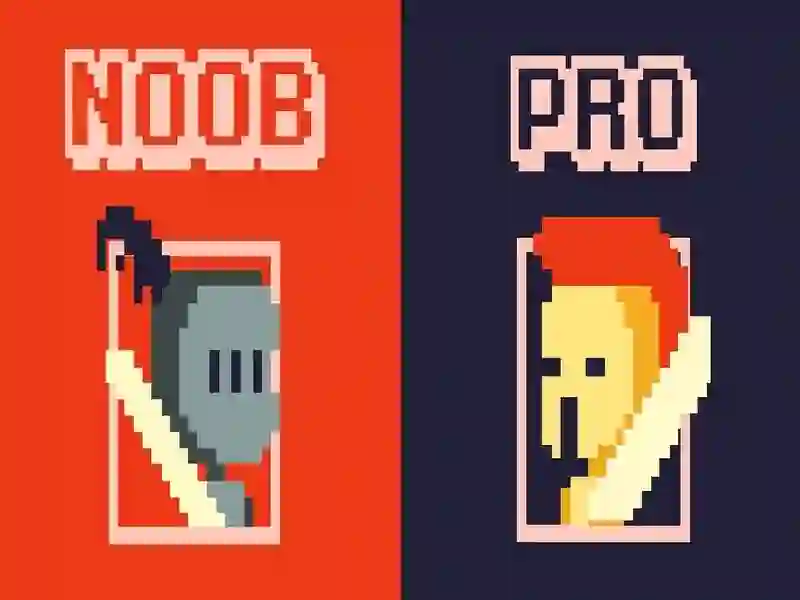 Гаме Битка за преживљавање онлајн