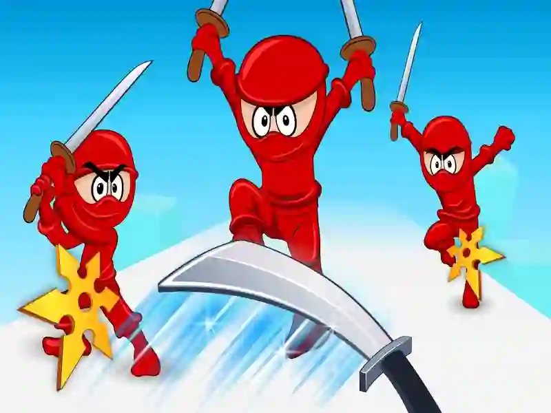 Гаме Катана онлајн