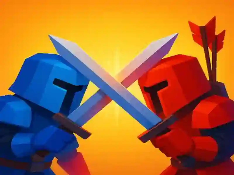 Гаме Временски ратници онлајн