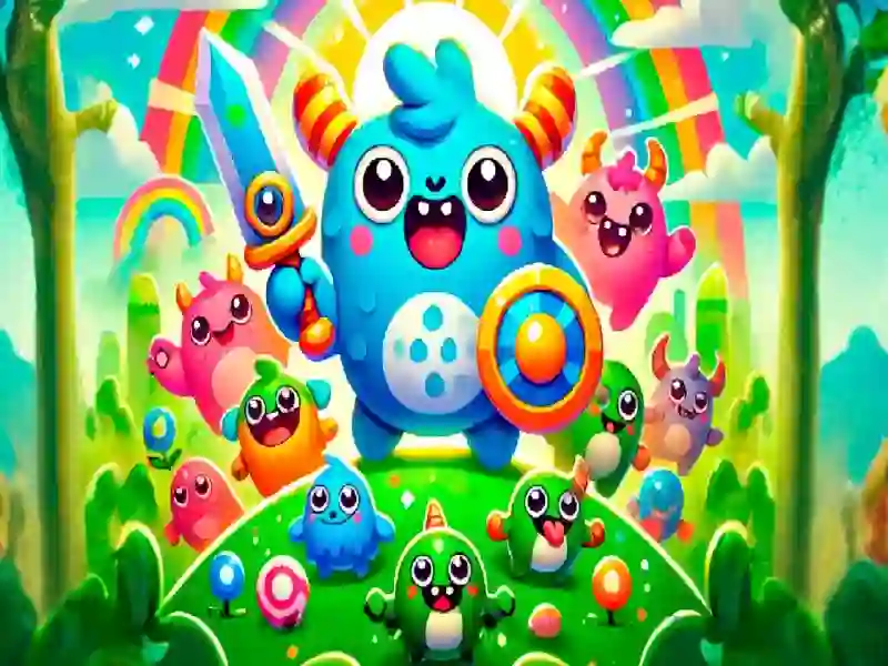 Гаме Легенда лица онлајн