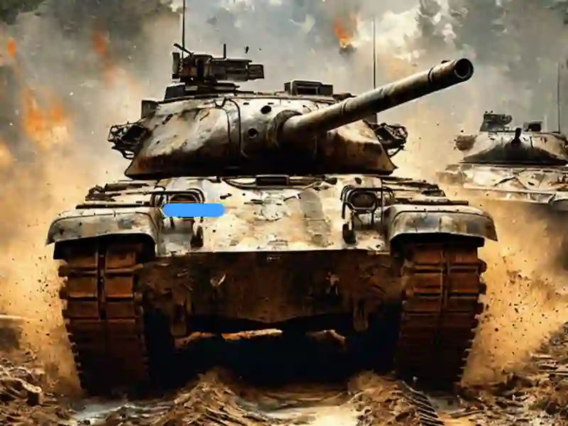 Гаме Пешчана легија онлајн