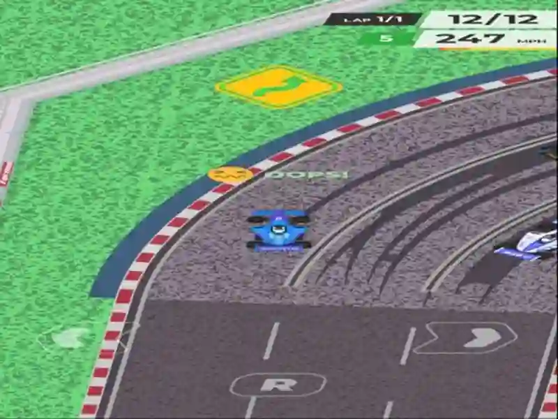 Гаме Брзи прикључак на прстену онлајн Гаме Брзи прикључак на прстену онлајн