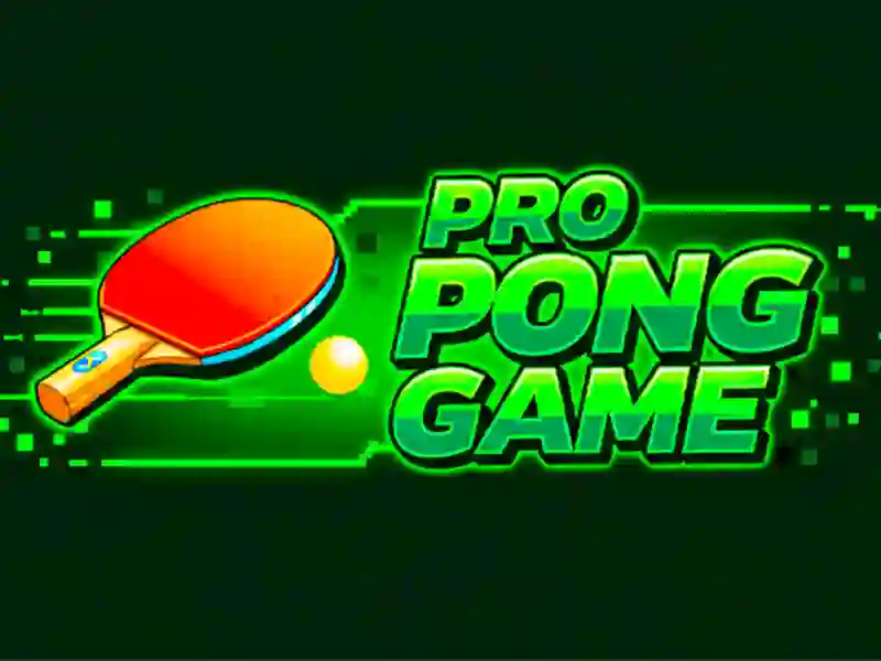 Гаме Професионална игра онлајн Гаме Професионална игра онлајн