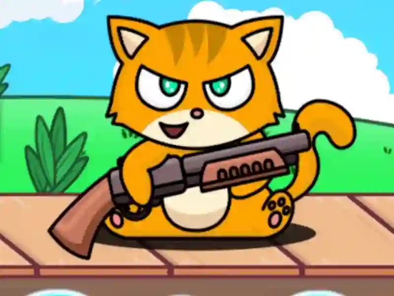 Гаме Риболов је велики улов онлајн