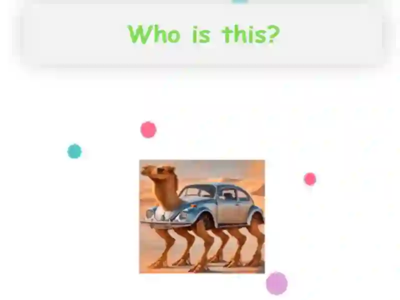 Гаме Тест тралала онлајн