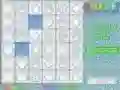 Гаме Clickz онлајн