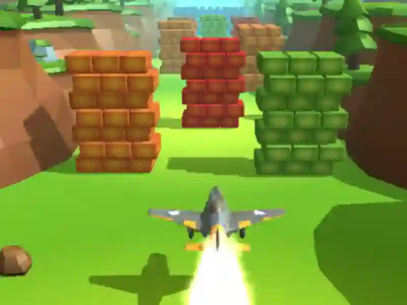 Гаме Бомбардиро крокодил опека онлајн