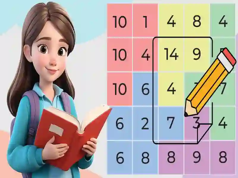 Гаме Магистрирати суме онлајн