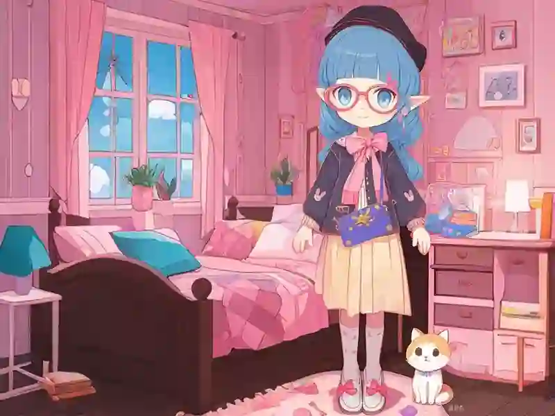 Гаме Обући принцезу онлајн