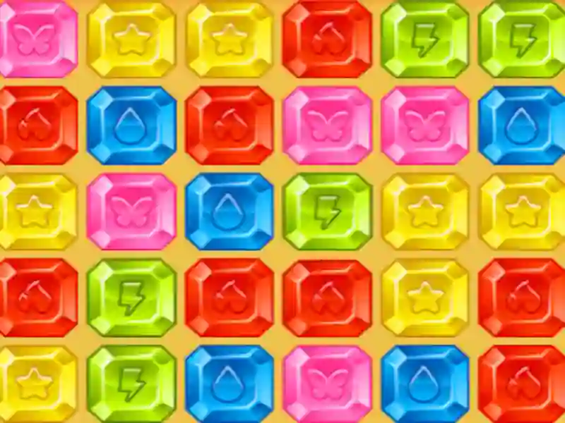 Гаме Слаткиш онлајн