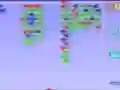 Гаме Mehurici онлајн