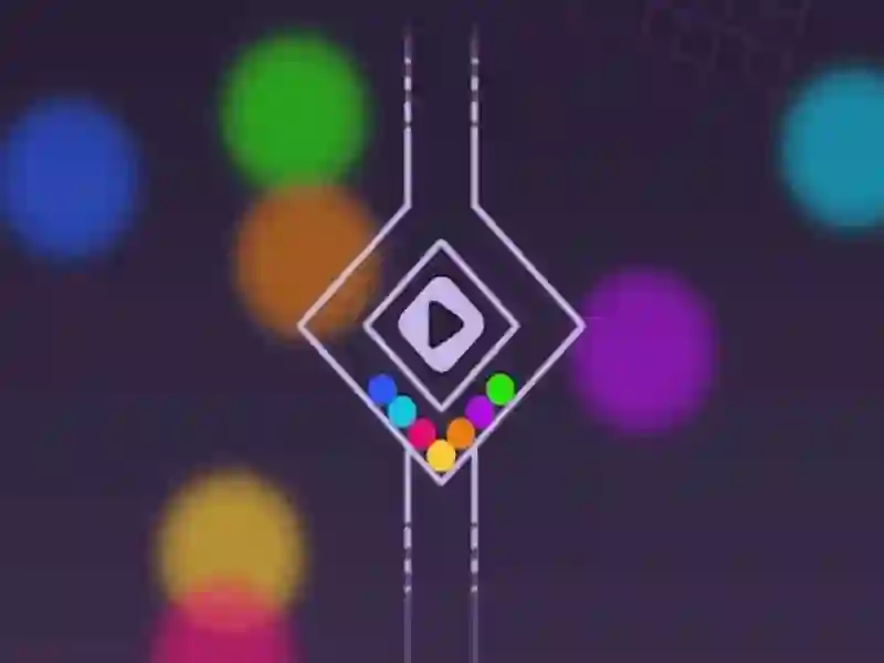 Гаме Класификовати онлајн