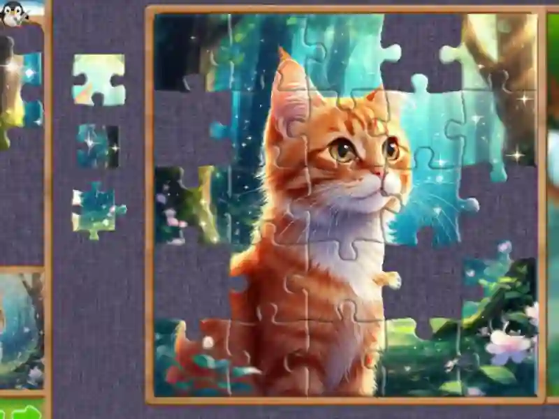 Гаме Дивни фрагменти онлајн