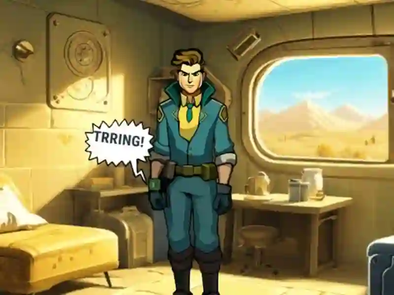 Гаме Гатекеепер Симулатор: Сигурност трезора онлајн