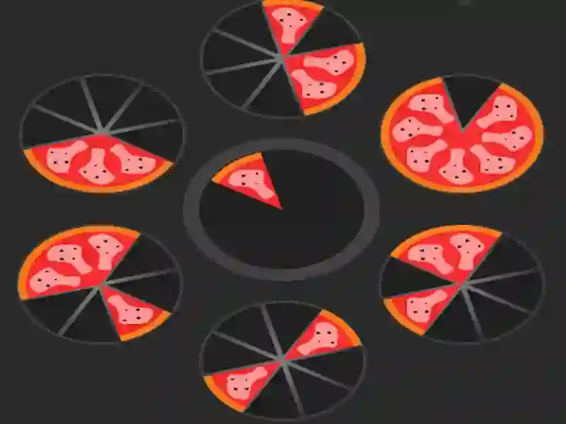 Гаме Слатки комади лопте онлајн Гаме Слатки комади лопте онлајн