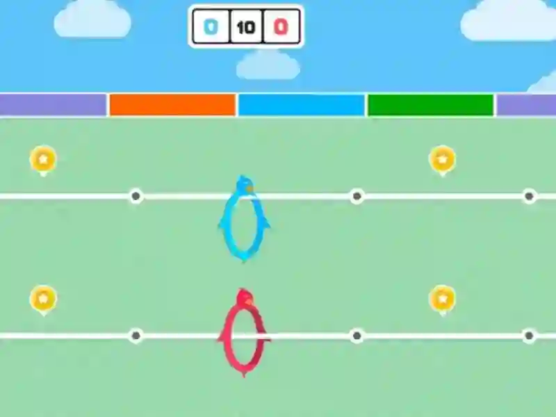 Гаме Линија онлајн