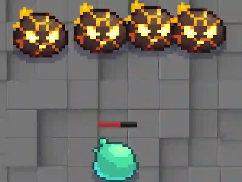 Гаме Слиме Смиле онлајн