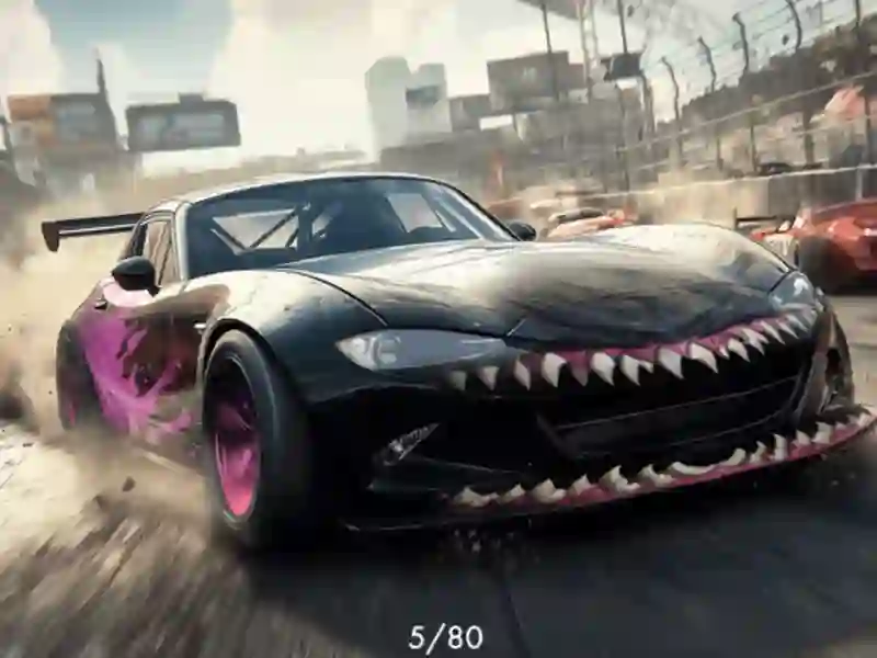 Гаме Топла ствар онлајн