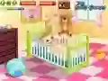 Гаме Baby Hazel: Vreme za Pranje Zuba онлајн