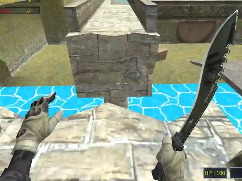 Гаме Екстремни добри и лоши момци 2 2025 онлајн Гаме Екстремни добри и лоши момци 2 2025 онлајн