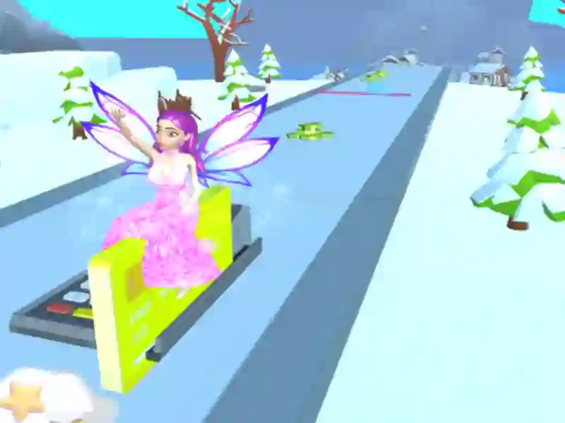 Гаме Створити богату краљицу онлајн