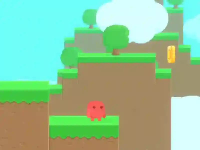 Гаме Црвени тркач онлајн