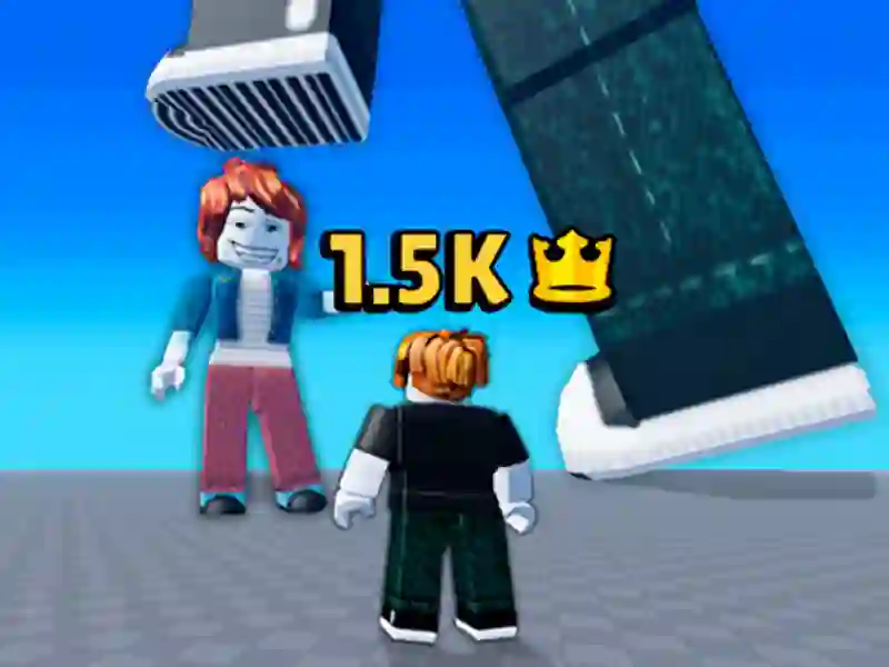 Гаме Оби расте са сваким кораком онлајн Гаме Оби расте са сваким кораком онлајн