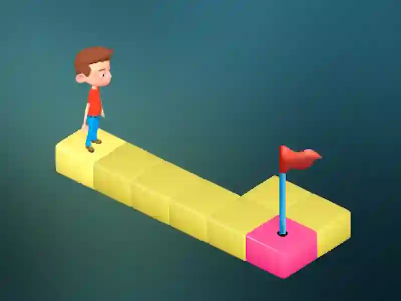 Гаме 3Д глава онлајн Гаме 3Д глава онлајн