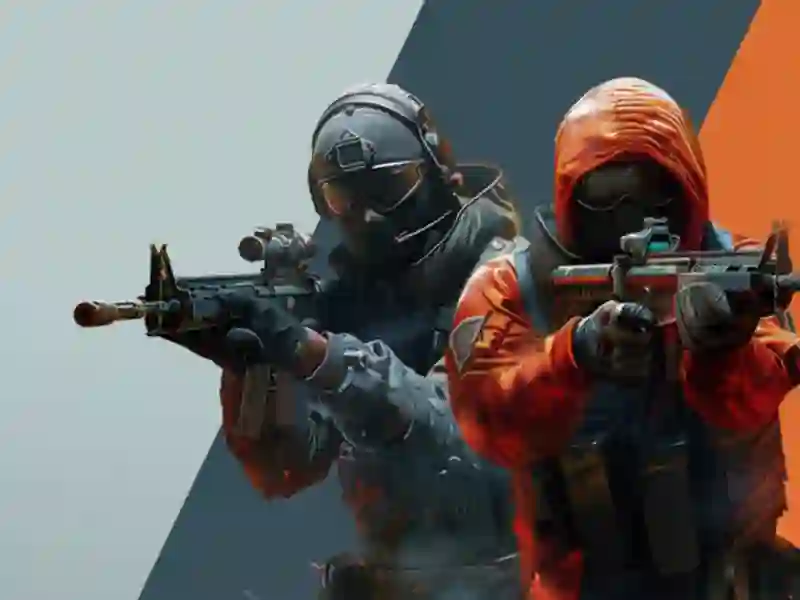 Гаме Стримон онлајн