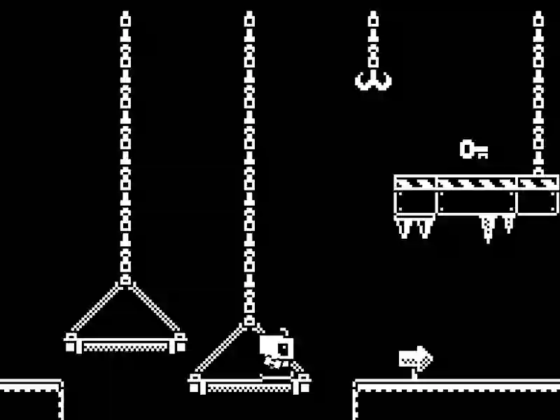 Гаме Крај алфа напада онлајн