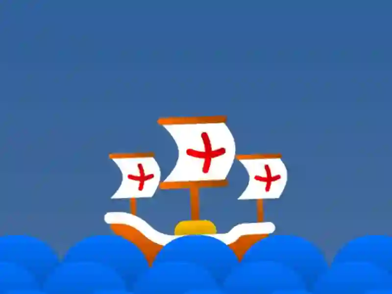 Гаме БОАР БОКС БООД онлајн