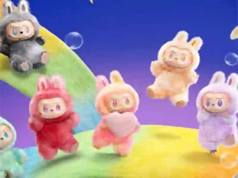 Гаме Свет је лабубу онлајн Гаме Свет је лабубу онлајн